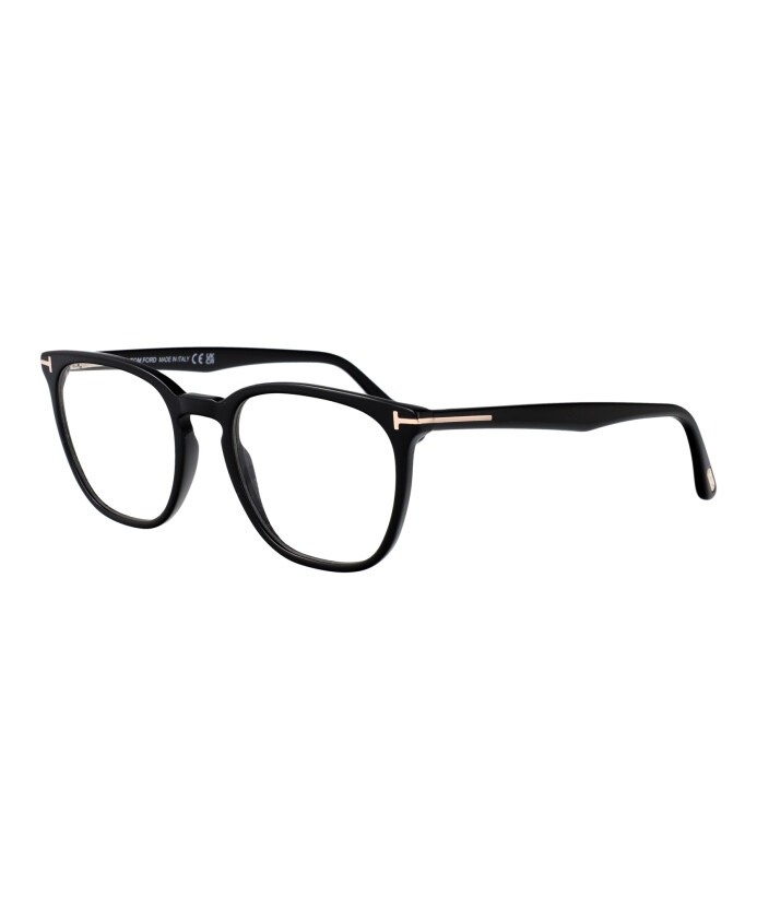 stylish-optical-glasses-ft5506-model