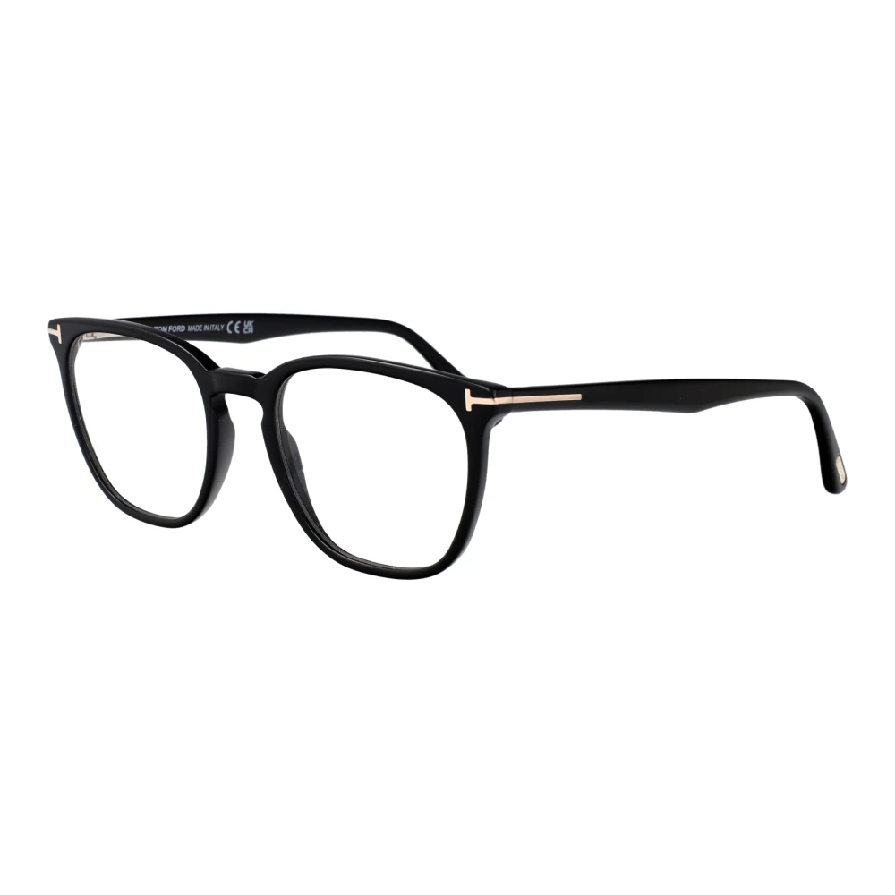 Accessories > Glasses - - Tom Ford - Modalova