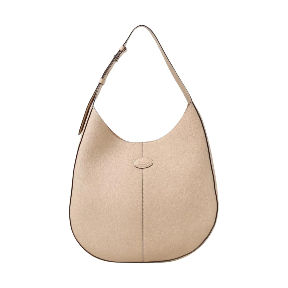 Bags > Shoulder Bags - - Tod's - Modalova