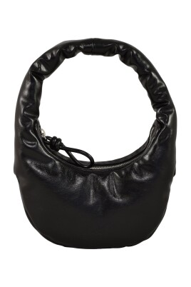 sac