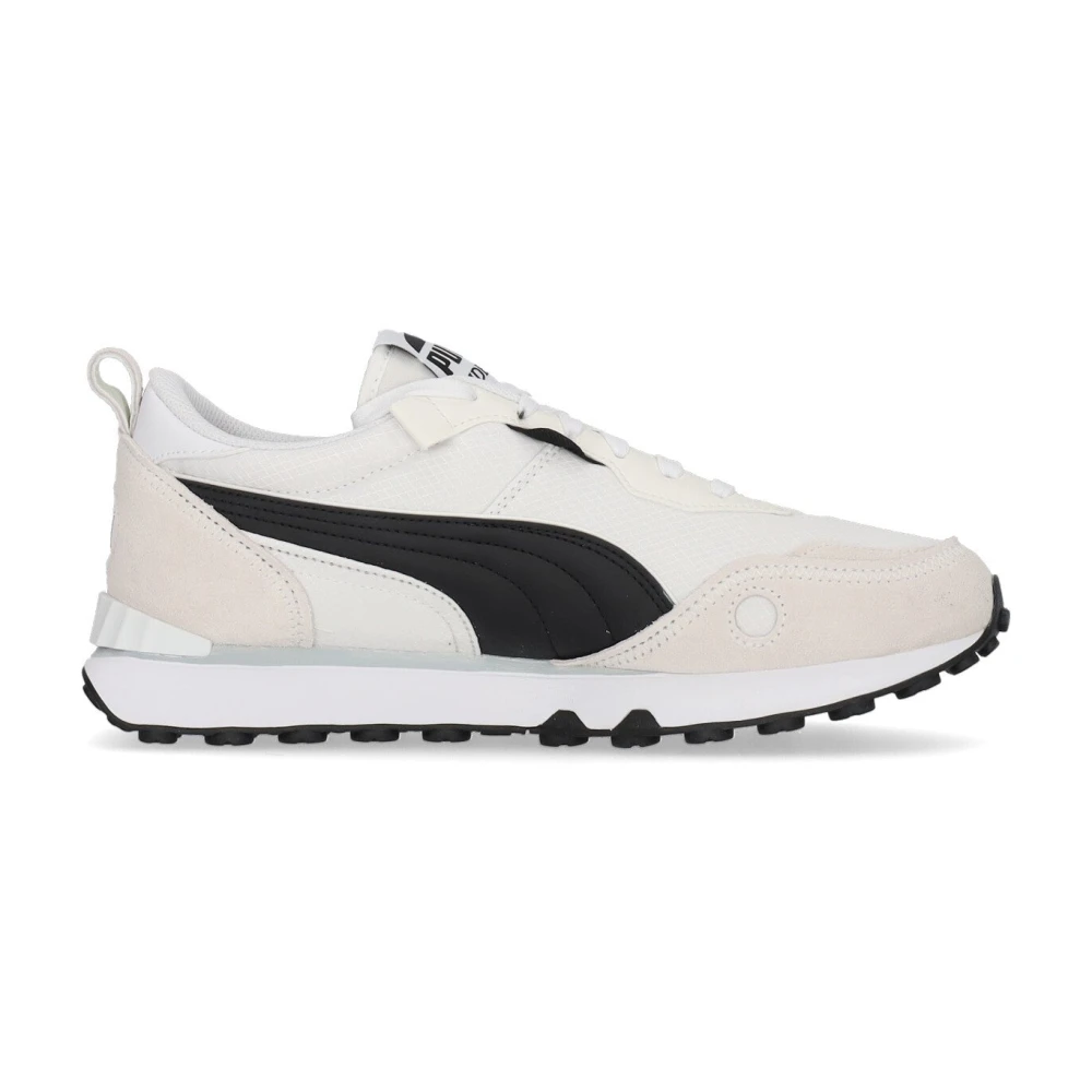 Puma - Shoes > Sneakers - White - Puma - Modalova