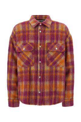 shirts-and-jackets-collection