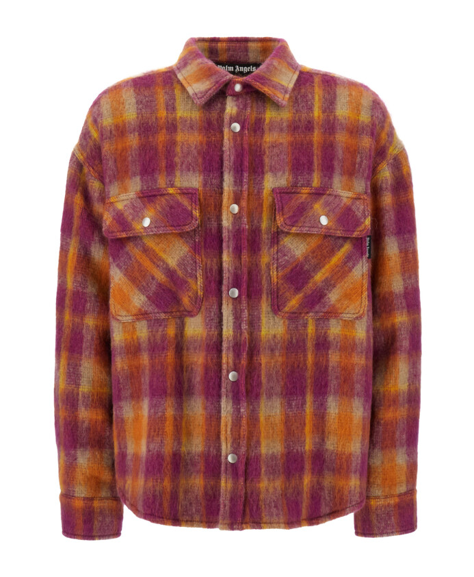 chemise-a-carreaux-en-laine-brossee