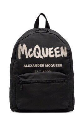 graffiti-bucket-bag-andamp-backpack