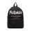 graffiti-bucket-bag-andamp-backpack