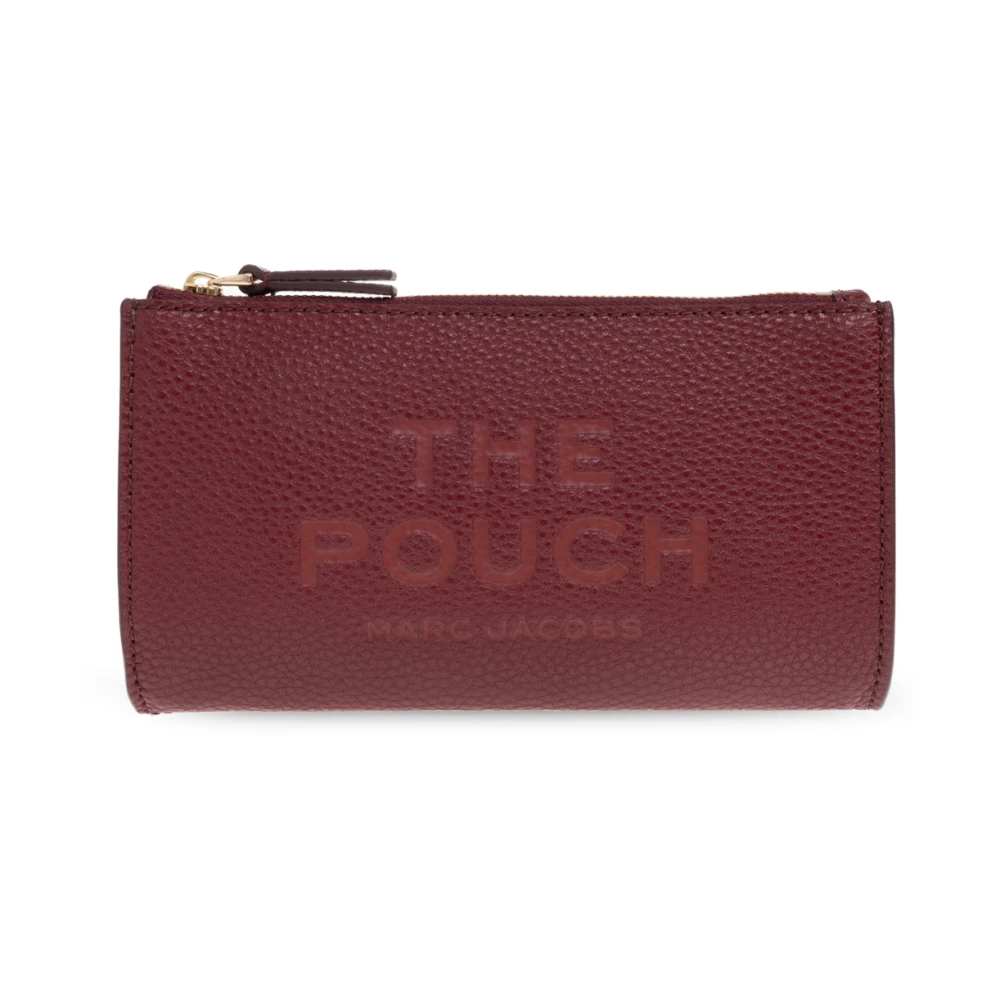 Bags > Clutches - - Marc Jacobs - Modalova