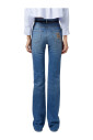 jean-bootcut-ceinture