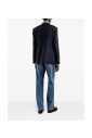 dolce-andamp-gabbana-jackets-blue