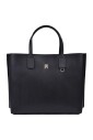 sac-satchel-avec-fermeture-eclair