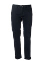 regular-fit-cotton-pants