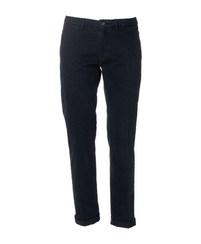 regular-fit-cotton-pants