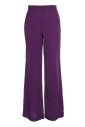 elegant-viola-trousers