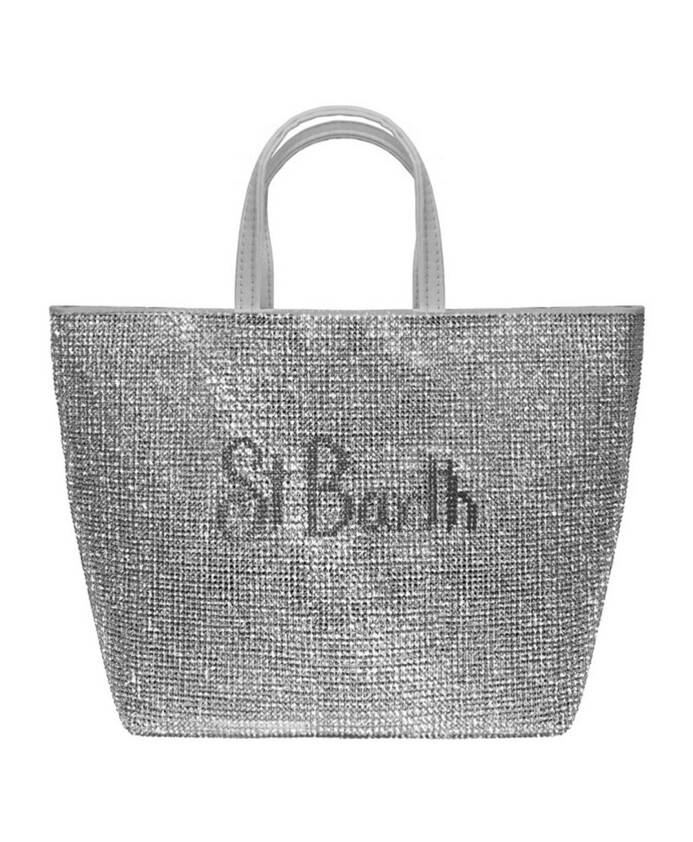 fuchsia-strass-mini-tas