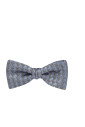 papillon-en-soie