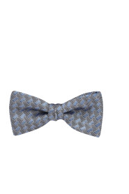 Bowties
