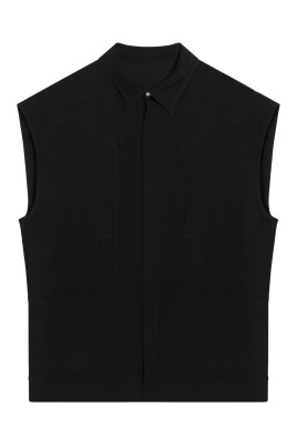 stylish-vest-jacket