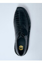 derbies-en-cuir-croco