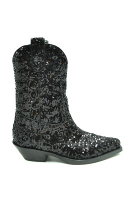 stylish-ankle-boots-for-women