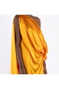 robe-midi
