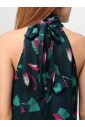 silk-bow-top