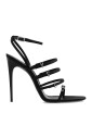crystal-embellished-satin-sandals