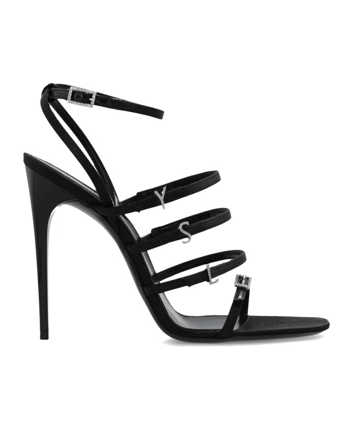 crystal-embellished-satin-sandals