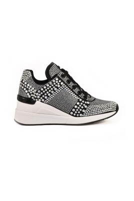 sneakers-crystal-trainer
