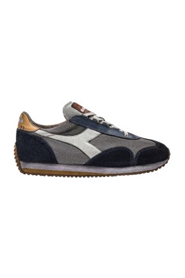 stone-washed-sneakers-for-men