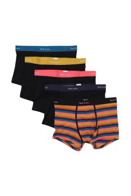randiga-boxershorts-paket