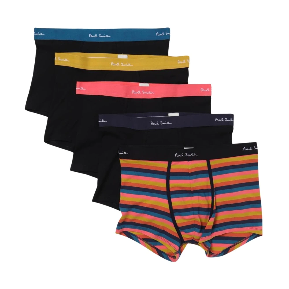 Underwear > Bottoms - - Paul Smith - Modalova