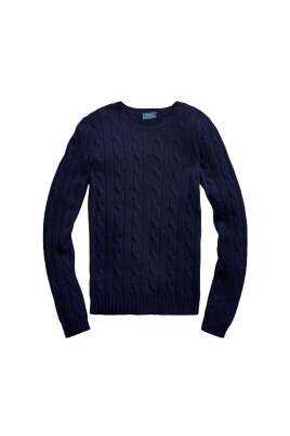 julianna-cashmere-twist-sweater