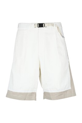linen-cotton-bermuda-shorts