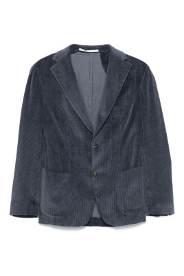 corduroy-wool-blend-blazer-jacket
