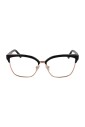 montures-optiques-browline-or-rose