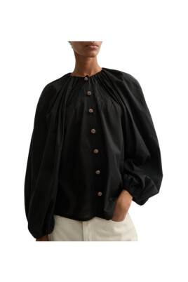 black-cotton-victory-shirt