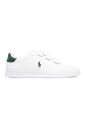 baskets-basses-en-cuir