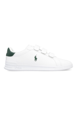 low-top-leather-sneakers