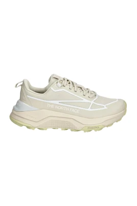 Fastpack Waterproof