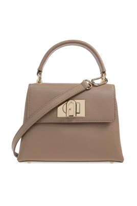 1927 Mini Handbag