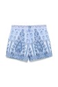 maillots-de-bain