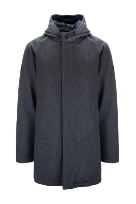 mens-zip-up-coat-snap-button