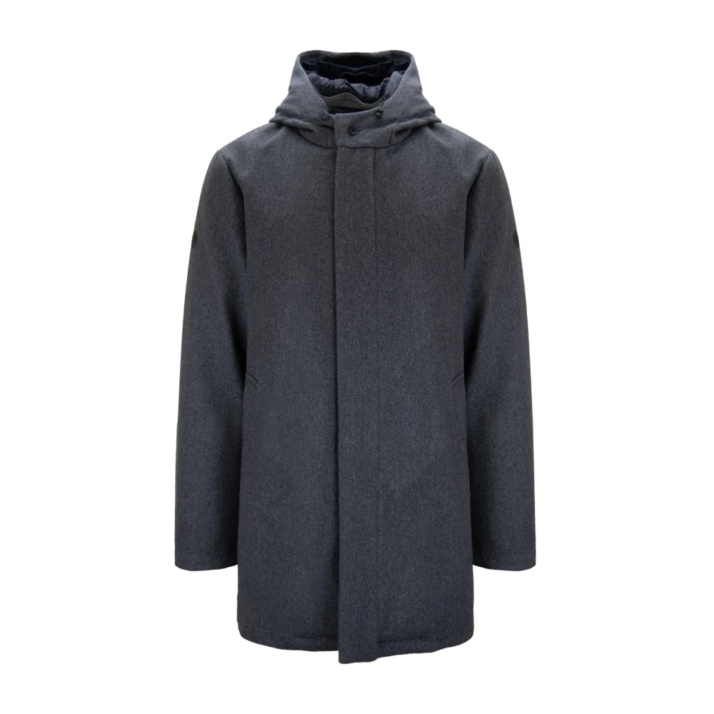 Jackets > Winter Jackets - - People of Shibuya - Modalova