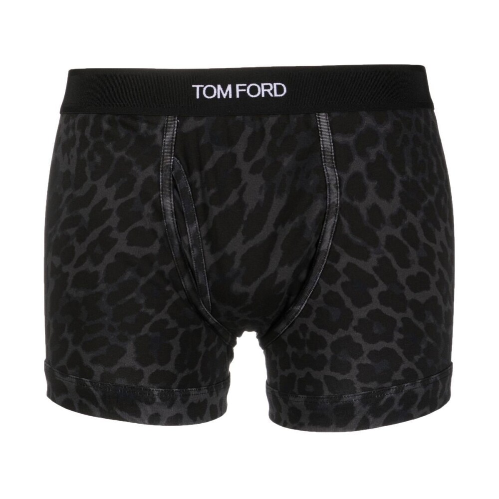 Tom Ford Underwear Blue Tom Ford Panties Miinto