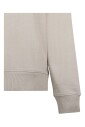 sweat-a-capuche-en-eponge-de-coton