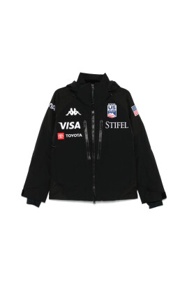 black-waterproof-zip-front-outerwear