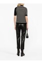 pull-en-cachemire-raye