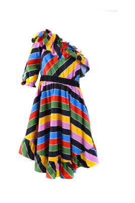 elegant-evening-dress-for-women