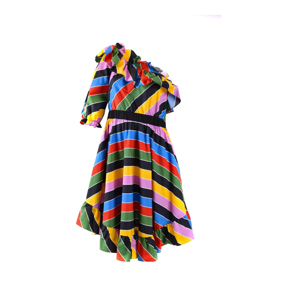 Dresses > Day Dresses > Short Dresses - - Philosophy di Lorenzo Serafini - Modalova
