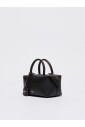 luxe-leren-holdall-tas