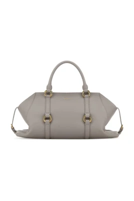 Farringdon Bag